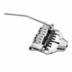 Floyd Rose FRTX06000 - FRX Tremolo System - Antiqu